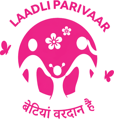 Laadli Parivaar Foundation