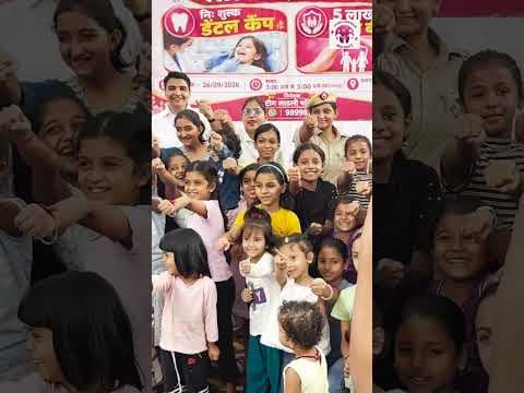 लाडली परिवार , हर कदम पर बेटियों के साथ ! #laadliparivaar